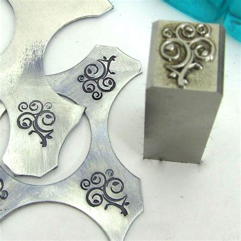 custom metal stamping parts quotes|custom metal stamping.